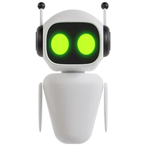 1692392946_robot.webp